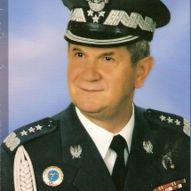Gen._Ryszard_Olszewski