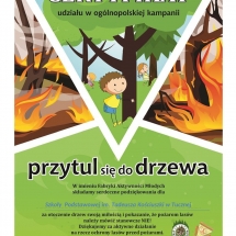 Certyfikat_Przytul_się_do_drzewa