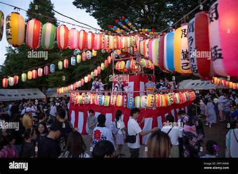 Sugiyama Yoshihiro Fan Festival 2023: A Celebration of Anime Legacy and Unexpected Musical Prowess!